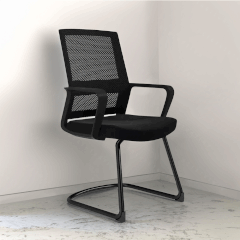 Ghế Quỳ Lưới A017Q