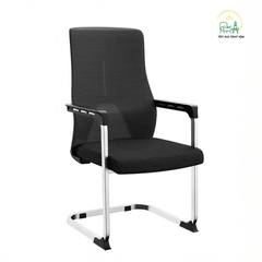 Ghế Chân Quỳ A666