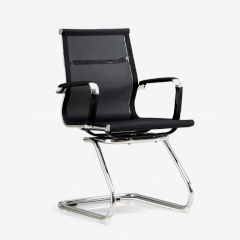 Ghế Nhân Viên GNV203
