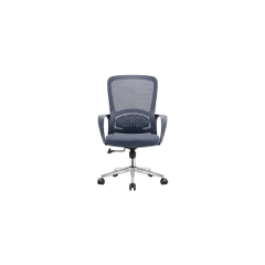 Ghế Nhân Viên  G2K2302G