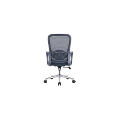 Ghế Nhân Viên  G2K2302G