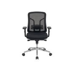 Ghế Nhân Viên  G2K2301B