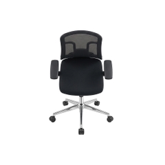 Ghế Nhân Viên  G2K2301B