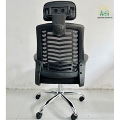 Ghế Xoay Văn Phòng GVL02