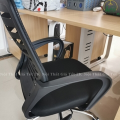 Ghế Nhân Viên - GNV03