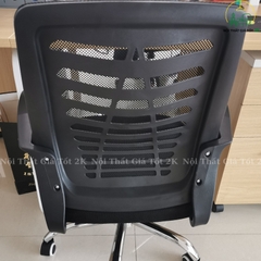Ghế Nhân Viên - GNV03