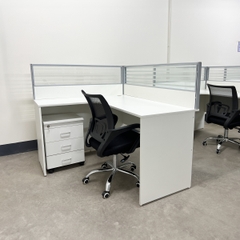 Module Bàn Làm Việc 2KMD02