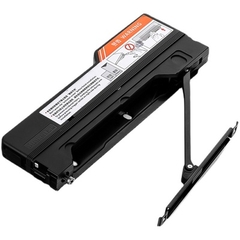 Tay tủ One Touch mở cửa một chạm