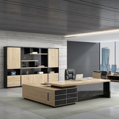 Bàn giám đốc BGD070
