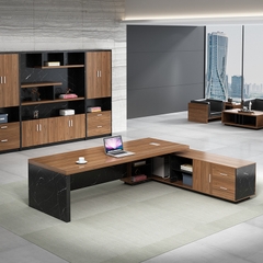 Bàn giám đốc BGD070