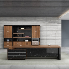 Bàn giám đốc BGD070