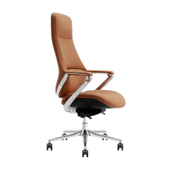 Ghế Giám Đốc GD0237