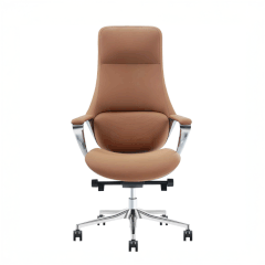 Ghế Giám Đốc GD0237