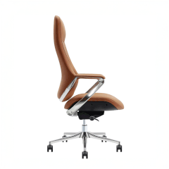 Ghế Giám Đốc GD0237