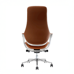 Ghế Giám Đốc GD0237