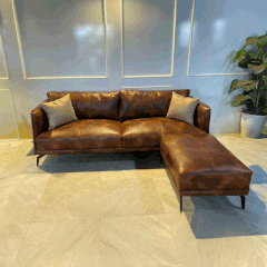 Sofa phòng khách SF25