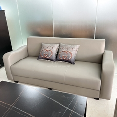 Sofa Văn Phòng SF027