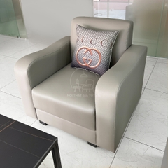 Sofa Văn Phòng SF027