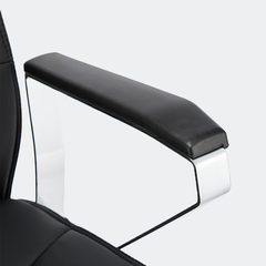 Ghế Giám Đốc GD015 - Da Pu cao cấp