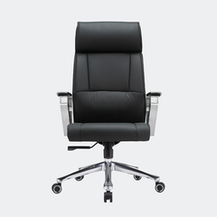 Ghế Giám Đốc GD015 - Da Pu cao cấp