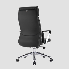 Ghế Giám Đốc GD015 - Da Pu cao cấp