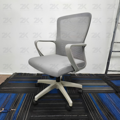 Ghế Nhân Viên GV042
