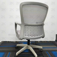 Ghế Nhân Viên GV042
