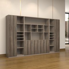 Tủ Giám Đốc 2KTGD042
