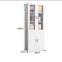 Tủ tài liệu TTL09