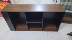 Bàn giám đốc BGD-01