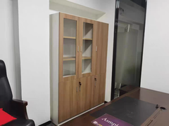 Tủ hồ sơ 3 cánh THS3C