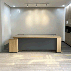 Bàn giám đốc 2KBGD126
