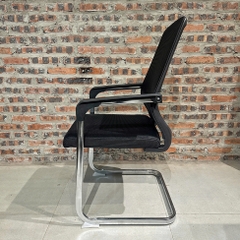 Ghế chân quỳ GQ202504