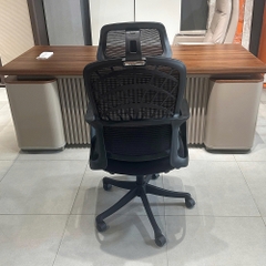 Ghế Xoay Văn Phòng GV039