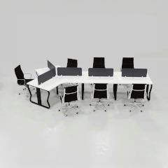 Bàn Cụm Y 2K BNVC202503Y - Sự Kết Hợp Hoàn Hảo Giữa Công Năng và Thẩm Mỹ