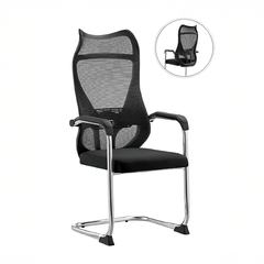 Ghê Nhân Viên GV042B