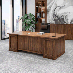 Bàn Giám Đốc 2KBGD124