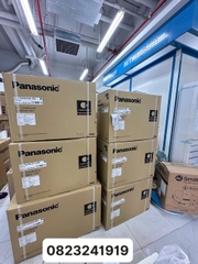 Chất lượng không khí ảnh hưởng tới sức khỏe ra sao?