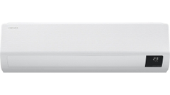 Điều hòa Samsung Inverter 1.5 HP AR13TYGCDWKNSV