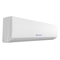 Điều hòa Dairy 1 chiều 12000Btu DR12-KC