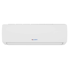 Điều hòa Dairy 2 chiều 9000Btu DR09-KH