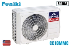 Điều hòa âm trần Funiki 1 chiều 36.000BTU CC36MMC1