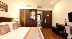 Dàn lạnh âm trần nối ống gió điều hòa Multi Panasonic 12000Btu CS-MS12SD3H