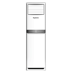 Điều hòa tủ đứng Nagakawa 2 chiều 28000Btu NP-A28DHS