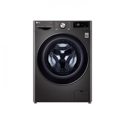 Máy giặt lồng ngang LG Inverter 11kg FV1411S3B