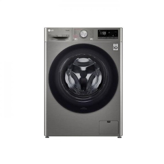 Máy giặt lồng ngang LG Inverter 11kg FV1411S4P