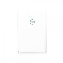 Máy lọc nước AO Smith S600