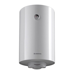 Máy Nước Nóng Gián Tiếp Ariston PRO R 80 V 2.5 FE