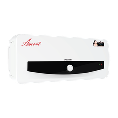 Bình nóng lạnh Rossi 30 lít RA-30SL