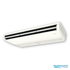 ĐIỀU HÒA DAIKIN ÁP TRẦN 2 CHIỀU INVERTER 34.100BTU FHA100BVMV/RZA100DV1